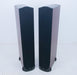 Paradigm Studio 100 V.3 Floorstanding Speakers