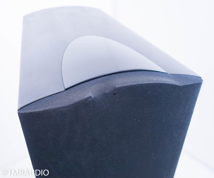 Paradigm Studio 100 V.3 Floorstanding Speakers