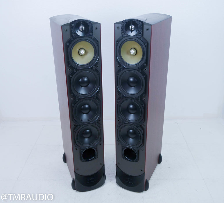 Paradigm Studio 100 V.3 Floorstanding Speakers