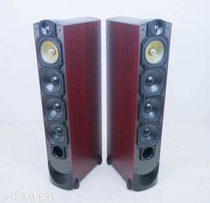 Paradigm Studio 100 V.3 Floorstanding Speakers