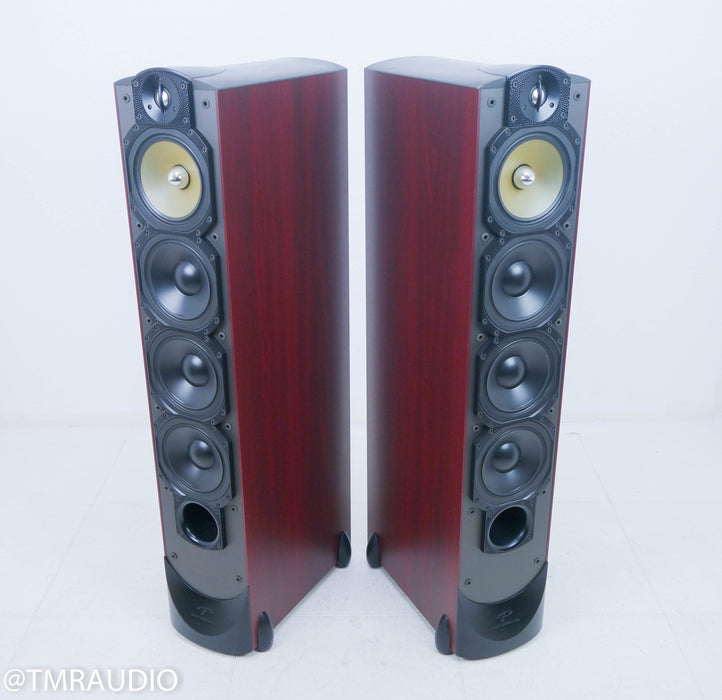 Paradigm Studio 100 V.3 Floorstanding Speakers