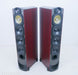 Paradigm Studio 100 V.3 Floorstanding Speakers