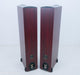 Paradigm Studio 100 V.3 Floorstanding Speakers