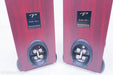 Paradigm Studio 100 V.3 Floorstanding Speakers