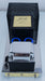 Jadis JA30 Tube Mono Amplifiers in Factory Boxes