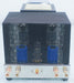 Jadis JA30 Tube Mono Amplifiers in Factory Boxes