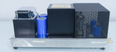 Jadis JA30 Tube Mono Amplifiers in Factory Boxes