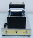 Jadis JA30 Tube Mono Amplifiers in Factory Boxes