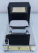 Jadis JA30 Tube Mono Amplifiers in Factory Boxes