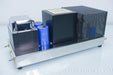 Jadis JA30 Tube Mono Amplifiers in Factory Boxes