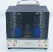 Jadis JA30 Tube Mono Amplifiers in Factory Boxes