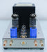 Jadis JA30 Tube Mono Amplifiers in Factory Boxes