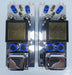 Jadis JA30 Tube Mono Amplifiers in Factory Boxes