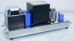Jadis JA30 Tube Mono Amplifiers in Factory Boxes