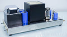 Jadis JA30 Tube Mono Amplifiers in Factory Boxes