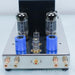 Jadis JA30 Tube Mono Amplifiers in Factory Boxes