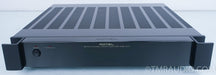 Rotel RMB-1077 7 Channel Power Amplifier in Factory Box