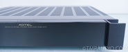Rotel RMB-1077 7 Channel Power Amplifier in Factory Box