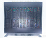 Rotel RMB-1077 7 Channel Power Amplifier in Factory Box
