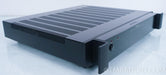 Rotel RMB-1077 7 Channel Power Amplifier in Factory Box