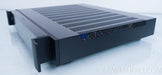 Rotel RMB-1077 7 Channel Power Amplifier in Factory Box