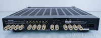 Rotel RMB-1077 7 Channel Power Amplifier in Factory Box