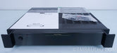 Rotel RMB-1077 7 Channel Power Amplifier in Factory Box
