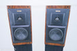 Sonus Faber Guarneri Homage Bookshelf Speakers
