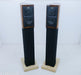 Sonus Faber Guarneri Homage Bookshelf Speakers
