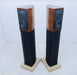 Sonus Faber Guarneri Homage Bookshelf Speakers