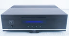 YBA Design WM202 CD Player