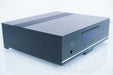 YBA Design WM202 CD Player