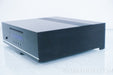 YBA Design WM202 CD Player