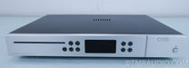 Creek Evolution 50CD CD Player / DAC in Factory Box