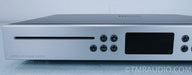 Creek Evolution 50CD CD Player / DAC in Factory Box
