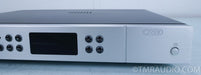 Creek Evolution 50CD CD Player / DAC in Factory Box