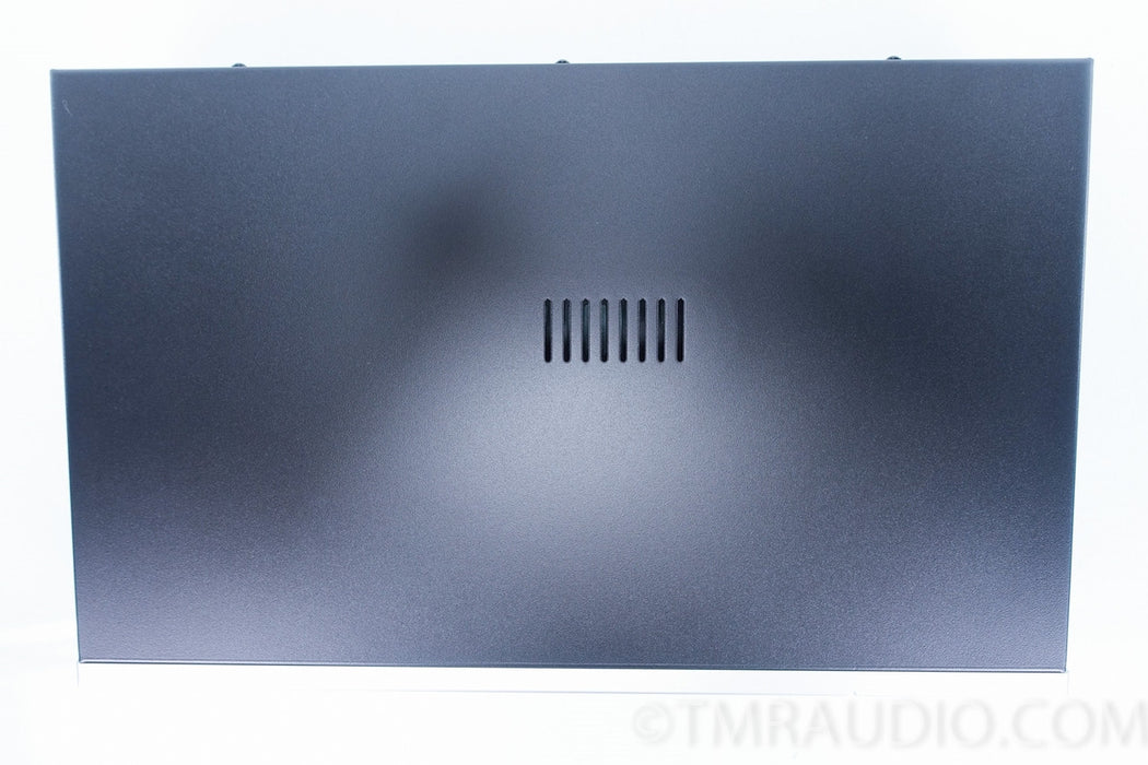 Creek Evolution 50CD CD Player / DAC in Factory Box