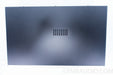 Creek Evolution 50CD CD Player / DAC in Factory Box
