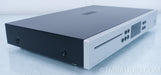 Creek Evolution 50CD CD Player / DAC in Factory Box