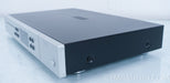 Creek Evolution 50CD CD Player / DAC in Factory Box