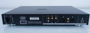 Creek Evolution 50CD CD Player / DAC in Factory Box
