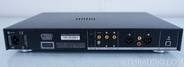 Creek Evolution 50CD CD Player / DAC in Factory Box