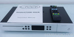 Creek Evolution 50CD CD Player / DAC in Factory Box