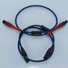 Siltech SQ-88 Mk 2 XLR Cables