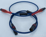 Siltech SQ-88 Mk 2 XLR Cables