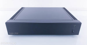 Boulder 102AE Stereo Power Amplifier