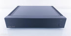 Boulder 102AE Stereo Power Amplifier