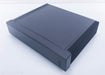 Boulder 102AE Stereo Power Amplifier