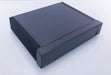 Boulder 102AE Stereo Power Amplifier
