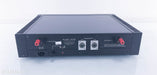 Boulder 102AE Stereo Power Amplifier